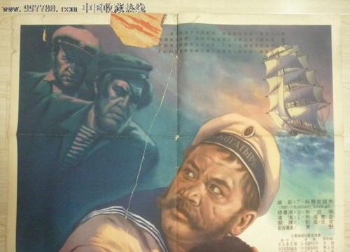 读完高中就有毕业证